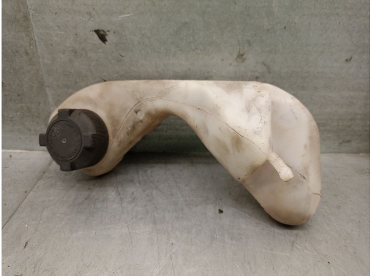 Recambio de deposito expansion para derbi gpr 50cc 2005 gpr 50 - gr 1a referencia OEM IAM 00H03803501 00H03803501 