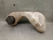 Recambio de deposito expansion para derbi gpr 50cc 2005 gpr 50 - gr 1a referencia OEM IAM 00H03803501 00H03803501 