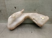 Recambio de deposito expansion para derbi gpr 50cc 2005 gpr 50 - gr 1a referencia OEM IAM 00H03803501 00H03803501 