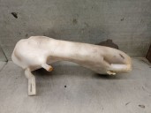 Recambio de deposito expansion para derbi gpr 50cc 2005 gpr 50 - gr 1a referencia OEM IAM 00H03803501 00H03803501 