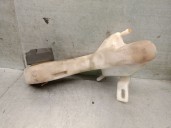 Recambio de deposito expansion para derbi gpr 50cc 2005 gpr 50 - gr 1a referencia OEM IAM 00H03803501 00H03803501 