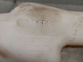 Recambio de deposito expansion para derbi gpr 50cc 2005 gpr 50 - gr 1a referencia OEM IAM 00H03803501 00H03803501 