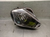 Recambio de faro derecho para derbi gpr 50cc 2005 gpr 50 - gr 1a referencia OEM IAM 00H0102311 00H0102311 