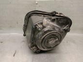 Recambio de faro derecho para derbi gpr 50cc 2005 gpr 50 - gr 1a referencia OEM IAM 00H0102311 00H0102311 