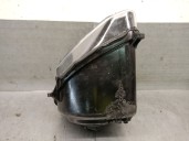 Recambio de faro derecho para derbi gpr 50cc 2005 gpr 50 - gr 1a referencia OEM IAM 00H0102311 00H0102311 