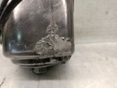 Recambio de faro derecho para derbi gpr 50cc 2005 gpr 50 - gr 1a referencia OEM IAM 00H0102311 00H0102311 