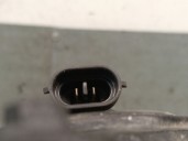 Recambio de faro derecho para derbi gpr 50cc 2005 gpr 50 - gr 1a referencia OEM IAM 00H0102311 00H0102311 