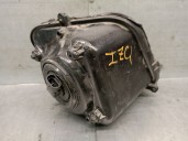 Recambio de faro izquierdo para derbi gpr 50cc 2005 gpr 50 - gr 1a referencia OEM IAM 00H0124011 00H0124011 