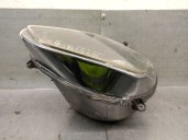 Recambio de faro izquierdo para derbi gpr 50cc 2005 gpr 50 - gr 1a referencia OEM IAM 00H0124011 00H0124011 