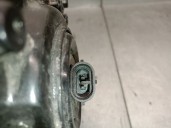 Recambio de faro izquierdo para derbi gpr 50cc 2005 gpr 50 - gr 1a referencia OEM IAM 00H0124011 00H0124011 