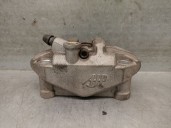 Recambio de pinza freno delantera derecha para derbi gpr 50cc 2005 gpr 50 - gr 1a referencia OEM IAM EBS050 EBS050 
