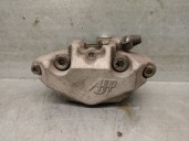 Recambio de pinza freno delantera derecha para derbi gpr 50cc 2005 gpr 50 - gr 1a referencia OEM IAM EBS050 EBS050 