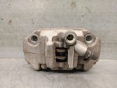 Recambio de pinza freno delantera derecha para derbi gpr 50cc 2005 gpr 50 - gr 1a referencia OEM IAM EBS050 EBS050 