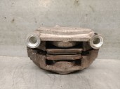 Recambio de pinza freno delantera derecha para derbi gpr 50cc 2005 gpr 50 - gr 1a referencia OEM IAM EBS050 EBS050 