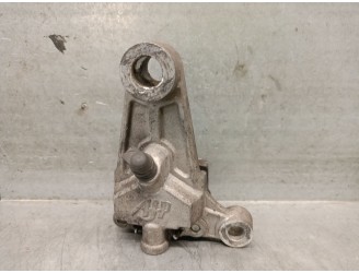 Recambio de pinza freno trasera derecha para derbi gpr 50cc 2005 gpr 50 - gr 1a referencia OEM IAM EBS050 EBS050 