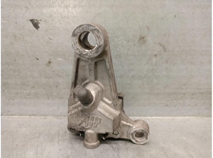 Recambio de pinza freno trasera derecha para derbi gpr 50cc 2005 gpr 50 - gr 1a referencia OEM IAM EBS050 EBS050 