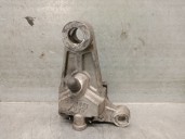 Recambio de pinza freno trasera derecha para derbi gpr 50cc 2005 gpr 50 - gr 1a referencia OEM IAM EBS050 EBS050 