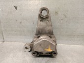 Recambio de pinza freno trasera derecha para derbi gpr 50cc 2005 gpr 50 - gr 1a referencia OEM IAM EBS050 EBS050 