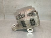 Recambio de pinza freno trasera derecha para derbi gpr 50cc 2005 gpr 50 - gr 1a referencia OEM IAM EBS050 EBS050 