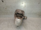 Recambio de pinza freno trasera derecha para derbi gpr 50cc 2005 gpr 50 - gr 1a referencia OEM IAM EBS050 EBS050 