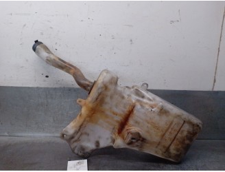 Recambio de deposito limpia para fiat fiorino furgoneta monovolumen (225_) 1.4 natural power (225bxc1a, 225axc1a) referencia OEM