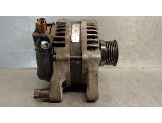 Recambio de alternador para ford kuga i 2.0 tdci referencia OEM IAM 1708322 1708322 