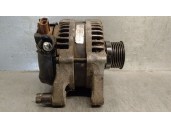 Recambio de alternador para ford kuga i 2.0 tdci referencia OEM IAM 1708322 1708322 