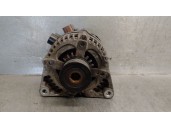 Recambio de alternador para ford kuga i 2.0 tdci referencia OEM IAM 1708322 1708322 