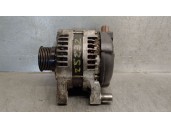 Recambio de alternador para ford kuga i 2.0 tdci referencia OEM IAM 1708322 1708322 
