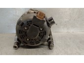 Recambio de alternador para ford kuga i 2.0 tdci referencia OEM IAM 1708322 1708322 