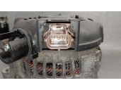 Recambio de alternador para ford kuga i 2.0 tdci referencia OEM IAM 1708322 1708322 