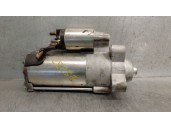 Recambio de motor arranque para ford kuga i 2.0 tdci referencia OEM IAM 1376305 1376305 