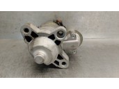 Recambio de motor arranque para ford kuga i 2.0 tdci referencia OEM IAM 1376305 1376305 