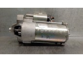 Recambio de motor arranque para ford kuga i 2.0 tdci referencia OEM IAM 1376305 1376305 