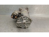 Recambio de motor arranque para ford kuga i 2.0 tdci referencia OEM IAM 1376305 1376305 