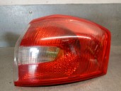 Recambio de piloto trasero derecho para ford kuga i 2.0 tdci referencia OEM IAM 8V4113404CH 1710611 