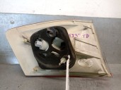 Recambio de piloto trasero derecho para ford kuga i 2.0 tdci referencia OEM IAM 8V4113404CH 1710611 