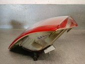 Recambio de piloto trasero derecho para ford kuga i 2.0 tdci referencia OEM IAM 8V4113404CH 1710611 