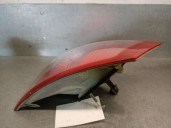 Recambio de piloto trasero derecho para ford kuga i 2.0 tdci referencia OEM IAM 8V4113404CH 1710611 