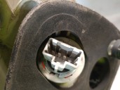 Recambio de piloto trasero derecho para ford kuga i 2.0 tdci referencia OEM IAM 8V4113404CH 1710611 