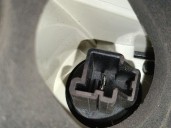 Recambio de piloto trasero derecho para ford kuga i 2.0 tdci referencia OEM IAM 8V4113404CH 1710611 