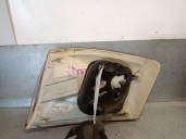 Recambio de piloto trasero izquierdo para ford kuga i 2.0 tdci referencia OEM IAM 8V4113405CH 1710612 