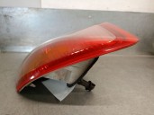 Recambio de piloto trasero izquierdo para ford kuga i 2.0 tdci referencia OEM IAM 8V4113405CH 1710612 