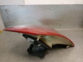 Recambio de piloto trasero izquierdo para ford kuga i 2.0 tdci referencia OEM IAM 8V4113405CH 1710612 