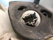 Recambio de piloto trasero izquierdo para ford kuga i 2.0 tdci referencia OEM IAM 8V4113405CH 1710612 