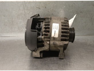 Recambio de alternador para ford transit connect (p65_, p70_, p80_) 1.8 di referencia OEM IAM 2T1UCF 5128967 