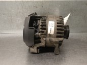 Recambio de alternador para ford transit connect (p65_, p70_, p80_) 1.8 di referencia OEM IAM 2T1UCF 5128967 