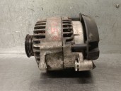 Recambio de alternador para ford transit connect (p65_, p70_, p80_) 1.8 di referencia OEM IAM 2T1UCF 5128967 
