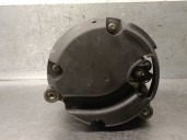 Recambio de alternador para ford transit connect (p65_, p70_, p80_) 1.8 di referencia OEM IAM 2T1UCF 5128967 