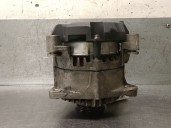 Recambio de alternador para ford transit connect (p65_, p70_, p80_) 1.8 di referencia OEM IAM 2T1UCF 5128967 